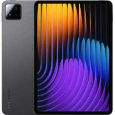 Планшет Xiaomi Pad 7 8/128GB Wi-Fi Grey (62871)