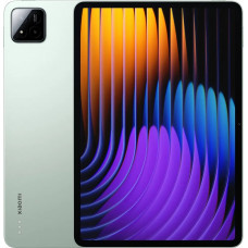 Планшет Xiaomi Pad 7 8/256GB Wi-Fi Green (62862)