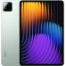 Планшет Xiaomi Pad 7 8/256GB Wi-Fi Green (62862)