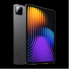 Планшет Xiaomi Pad 7 Pro 8/128GB Wi-Fi Grey (62813)