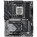 Материнская плата Gigabyte AM5 (X870 GAMING WF6)
