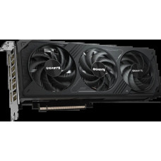 Видеокарта Gigabyte GeForce RTX 5070 (GV-N5070AORUS M-12GD)