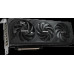 Видеокарта Gigabyte GeForce RTX 5070 12Gb (GV-N5070EAGLE OC-12GD)