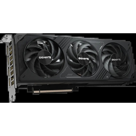 Видеокарта Gigabyte GeForce RTX 5070 (GV-N5070WF3OC-12GD)