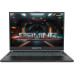 Ноутбук Gigabyte G6 (KF-H3KZ894KD)