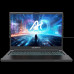 Ноутбук Gigabyte G6 (MF-H2KZ893KD)