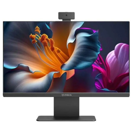 Моноблок Irbis SmartAIO 27 (S.27i5D3165HC.00D)