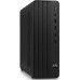 Компьютер HP Pro 290 G9 (883U8EA/16GB)