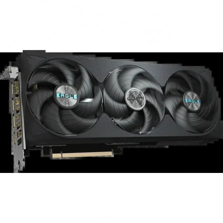 Видеокарта Gigabyte GeForce RTX 5070TI (GV-N507TWF3-16GD 1.0)