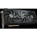 Видеокарта Gigabyte GeForce RTX 5070TI (GV-N507TWF3-16GD 1.0)