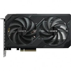 Видеокарта Gigabyte GeForce RTX 5060TI (GV-N506TWF2-16GD 1.0)