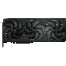 Видеокарта Gigabyte GeForce RTX 5070TI (GV-N507TWF3-16GD)