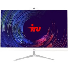 Моноблок IRU Tactio 23IBWP (2097970)