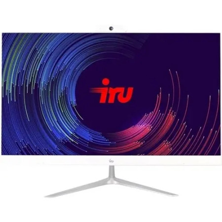 Моноблок IRU Tactio 23IBWP (2097970)