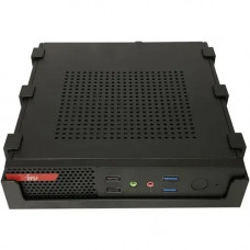 Неттоп IRU Tactio 310H6ATF (2098550)
