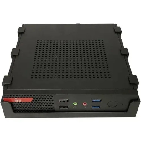 Неттоп IRU Tactio 310H6ATF (2098550)