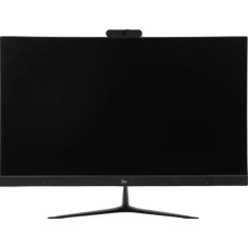 Моноблок IRU Tactio 23IH6L (2099326)