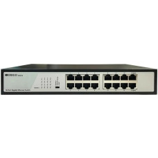 Коммутатор Origo OS2216 (OS2216/A1A)