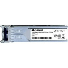Трансивер Origo OFM311GT (OFM311GT/A1A)