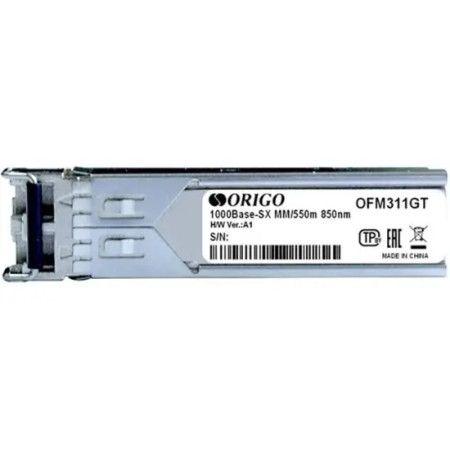 Трансивер Origo OFM311GT (OFM311GT/A1A)