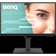 Монитор BenQ GW2490T