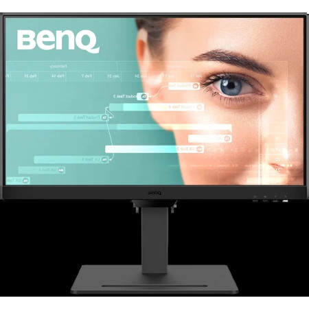 Монитор BenQ GW2490T