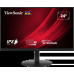 Монитор ViewSonic VA2408-HDJ