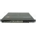 Коммутатор Brocade SI-1008-1