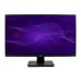 Монитор Hiper HS2707