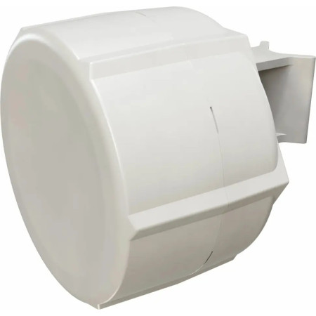 Точка доступа MikroTik SXTR&FG621-EA