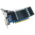 Видеокарта Asus GT710-SL-2GD5-BRK-EVO (90YV0ALA-M0NA00)