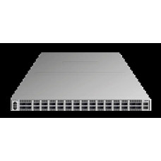 Коммутатор Fplus FDS-7532D1 (023765SNM)
