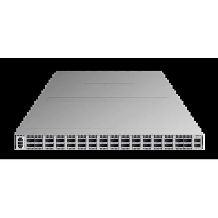 Коммутатор Fplus FDS-7532D1 (023765SNM)