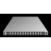 Коммутатор Fplus FDS-7532D1 (023765SNM)