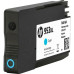 Картридж HP F6U16A