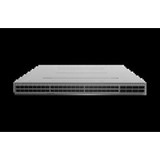 Коммутатор Fplus FDS-5456YC (023765NMA)