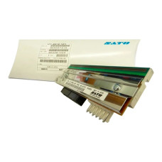 Печатающая головка Sato WT205-001