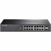 Коммутатор TP-Link TL-SG2218P