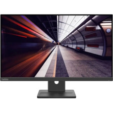 Монитор Lenovo E24-30 (63EDMAR2CB)