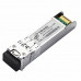 Трансивер Fibertrade FT-SFP+-LR-20-D (CS)