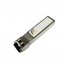 Трансивер Fibertrade FT-SFP+-8.5-SR-0.5-D