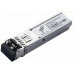 Трансивер Fibertrade FT-SFP-SX-1.25-850-0.5-D-I (CS)