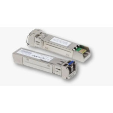 Трансивер Kyland IXSFP-M-LR-LC-850-0.3-DDM