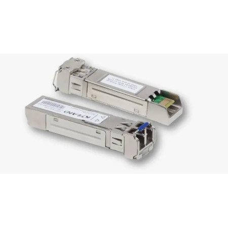Трансивер Kyland IXSFP-M-LR-LC-850-0.3-DDM