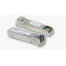 Трансивер Kyland IXSFP-M-LR-LC-850-0.3-DDM