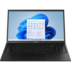 Ноутбук Irbis Breeze 15NBC1015 (15NBC1015B)