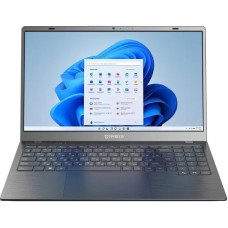 Ноутбук Irbis Breeze 15NBC1015 (15NBC1015G)