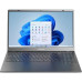 Ноутбук Irbis Breeze 15NBC1015 (15NBC1015G)