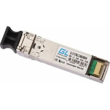 Трансивер Gigalink GL-OT-ST02LC2-0850-0850-M