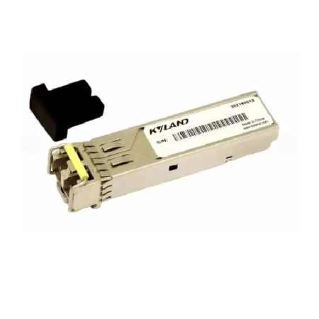 Трансивер Kyland IFSFP-M-LX-LC-1310-2-DDM(14)